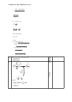 math form 2 m scheme (1).pdf
